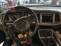 دودج تشالنجر